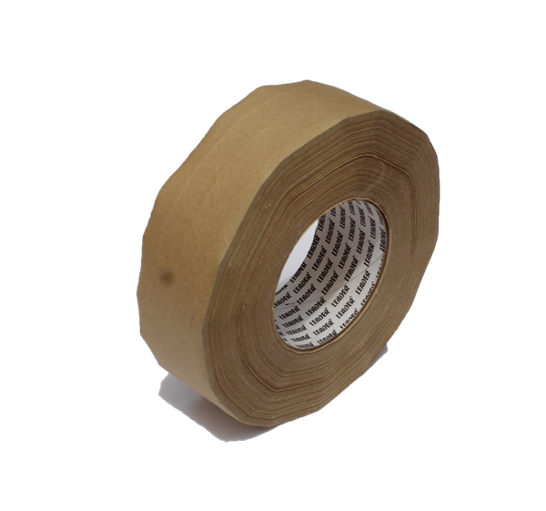 Cinta Golilla con Filamento