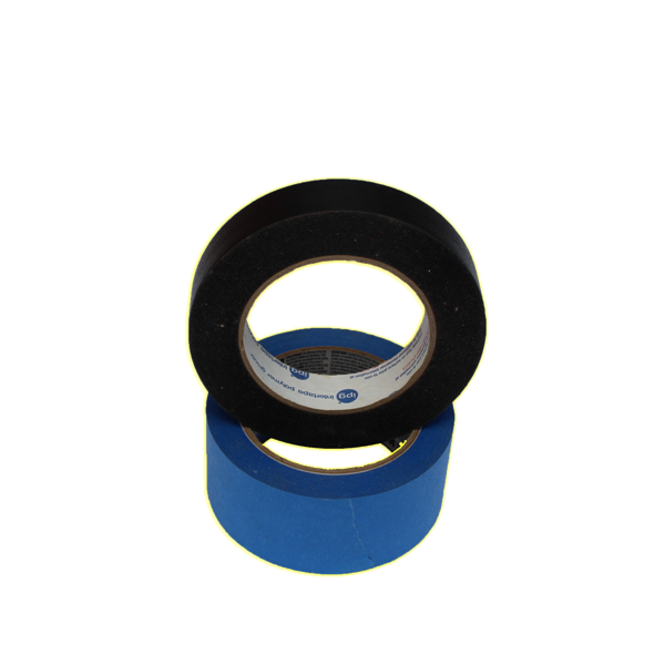 Masking Tape de Color